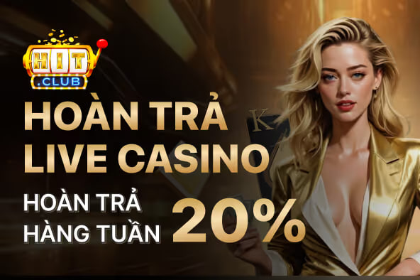 Cobet - Weekly Super Cashback